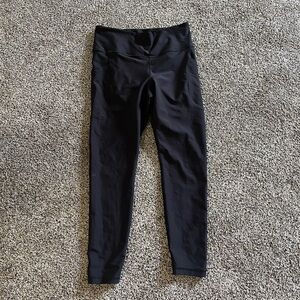 Old Navy Powersoft Leggings